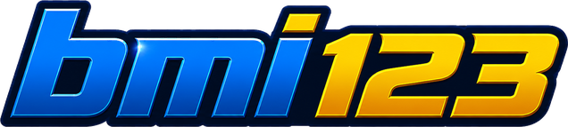 bmi123
